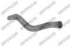 OPEL 13126585 Radiator Hose